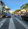 Cho thuê nhà nguyên căn mặt tiền Nguyễn Thị Minh Khai, Phước Hòa, Nha Trang