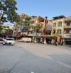 Hàng Fo làn 2 Nguyễn gia Thiều Lõi trung tâm 70m giá 6 tỷ hơn