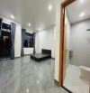 📢 BÁN CĂN NHÀ 2,5 TẦNG KHU B KHU ĐÔ THỊ MỚI MỸ THƯỢNG, PHƯỜNG MỸ THƯỢNG, TP. HUẾ