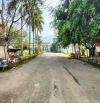 Bán nhà máy 1ha tại KCN Châu Sơn, Phủ Lý, Hà Nam (Ninh Bình)