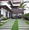 BÁN NHÀ MẶT TIỀN 3 TẦNG- 160M2- NGANG 7.5M-GẦN NGUYỄN HỮU THỌ-DÒNG TIỀN 70TR/THÁNG-13 TỶ X