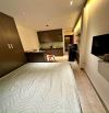 Lê Trọng Tấn, đường thông, gần phố, 8 tầng thang máy, DT 34.2/38m2, MT 3.2m, giá 13.5 tỷ.