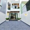 🏡 BÁN NHÀ TT THÀNH PHỐ MỚI BÌNH DƯƠNG  📐 Diện tích: 4 x 30m (120m²) – Thổ cư 100%