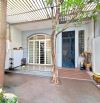 HÀ ĐẸP ĐƯỜNG 27 HBC - NGANG 8M CỰC KHỦNG - CÓ DÒNG TIỀN 18TR/THÁNG 🏠