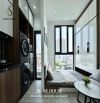 🔥Cho Thuê Studio Sang Sạch Đẹp Balcon Máy Giặt Full Nội Thất Gần Sân Bay Quận Tân Bình