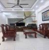 P/L Đông Ngạc, 38m2 hơn 9 tỷ, dân xây chắc chắn, ngõ thông, ô tô, kinh doanh, đầu tư, hiếm