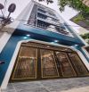 265 triệu CHDV Cổ Nhuế. 7 tầng 73m2 20 phòng 90 triệu 7%