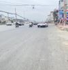 BÁN ĐẤT TẶNG NHÀ LƯU PHÁI - THANH TRÌ LÔ GÓC TRỤC CHÍNH 75M KINH DOANH ĐỈNH