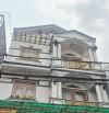Bán nhà mặt tiền kinh doanh - Tô Ngọc Vân - 3 tầng 65m2 - 8.5 tỷ sở hữu ngay