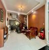🔥 NHÀ 3 TẦNG SÁT VÁCH LƯƠNG NHỮ HỘC  145M² NGANG 5M,  NHỈNH 12 TỶ,  KHAI THÁC DÒNG TIỀN