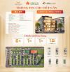 🏡 BÁN NHÀ LIỀN KỀ GREEN LITTLE TOWN CỔ BI – ĐỐI DIỆN TRƯỜNG, 5 TẦNG KINH DOANH ĐỈNH  Bạn