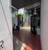 NHÀ TRUNG TÂM PHỐ HẺM NGUYỄN CƯ TRINH: Giá 3.39 tỷ