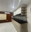BÁN NHÀ TẦNG 2 PHỐ CỔ PHÙNG HƯNG, TRUNG TÂM HOÀN KIẾM, DT 70M2, GIÁ 4.36 TỶ