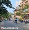 🤙🤙🤙 Chỉ 1x tỷ- sở hữu Mặt tiền TRẦN CAO VÂN- cách cầu TRƯỜNG TIỀN 400M