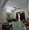Bán đất tặng nhà 3 tầng Thanh Trì, 80m2, 3 tầng, MT5m