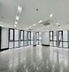 Cho thuê vp 570 Kim Giang - Thanh Trì 90m2 giá 15tr/tháng