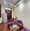 Siêu hiếm! Bán nhà Triệu Việt Vương 75m2, 5 tầng, mặt tiền 8m, giá 45.5 tỉ, ô tô, KD