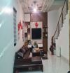 Bán nhà lô góc 64m2 x 5 tầng, thang máy, đường ô tô tránh, kinh doanh tại Đa Tốn - Gia Lâm