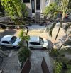 BÁN NHÀ C4 ĐƯỜNG NGUYỄN HUY TỰ - HOÀ MINH – LIÊN CHIỂU – 72M2 – 5,5 TỶ