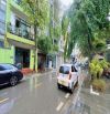 SIÊU PHẨM APARMENT  VIP VÕNG THỊ-TÂY HỒ-lÔ GÓC 2 MẶT NGÕ Ô TÔ-86M2 MT 5M-GIÁ 33.8 TỶ