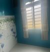 BÁN NHÀ GIÁ RẺ TP TÂY NINH – CHỈ 970 TRIỆU