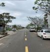 Bán lô đất 147m2 góc 2 mặt tiền đường Thanh Hóa Hoà Xuân. Đà Nẵng