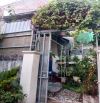(6tr) Nhà cho thuê sân vườn 1PN Đg 12, P. Linh Chiểu, Thủ Đức – 40m², không gian xanh