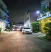 NHÀ PHỐ 3 TẦNG - 54M2 (4.3x12.5) - HOÀN CÔNG ĐỦ - GẦN VINHOMES Q9 - CHỈ 5.6 Tỷ