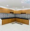 - Bán nhà đường Nguyễn Huy Tự, Hòa Minh, Liên Chiểu, DT 72M2 – Giá 5.5 Tỷ TL.
