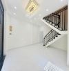 🏠TUẤN NHÀ TO🏠 _ Nguyễn Thượng Hiền - DT GẦN 60M2 - NGANG 5M - SÁT MẶT TIỀN - NHỈNH 8 TL