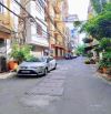 SIÊU PHẨM BIỆT THỰ PHÁP CỔ VIP VÕNG THỊ-TRÍCH SÀI-TÂY HỒ-DT 115M3 5 TẦNG-GIÁ 45.9 TỶ