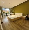 PHÓ ĐỨC CHÍNH NỐI DÀI 103M2 NHÀ XINH Ở HOặC CHO THUÊ NGAY