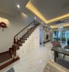 {Hàng hiếm} Bán ngay liền kề khu Nadyne – KĐT Parkcity – 120m2 - MT 6m – 3 tầng hơn 30 tỷ