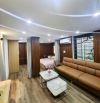 Căn hộ 80m² x 2 tầng khu Hàng Giấy - Nguyễn Siêu, vào ở ngay, homestay, giá tốt.