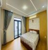 🏠TUẤN NHÀ TO🏠 _ Phạm Văn Chiêu - DT GẦN 65M2 - 4 TẦNG CÓ THANG MÁY - CHỈ 8X CÒN TL