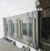 Nhà mới 4 tầng 40m2  5 m ra ô tô  trung tâm Đan Phượng