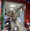 Bán nhà 1 lầu mặt tiền đường Phan Bội Châu, 127m2, giá 5 tỷ 500