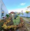 20 TRIỆU/THÁNG – BIỆT THỰ SÂN VƯỜN 850M² – CUỐI Y MOAN, CÁCH TT CHỈ 4KM
