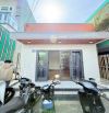 Cho thuê nhà trung tâm cần thơ gần vincom hùng vương lộ ô tô giá 5 triệu