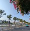 CHO THUÊ VỊ TRÍ HIẾM - BIỆT THỰ GÓC 2MT BẾN VÂN ĐỒN - QUẬN 4 - VIEW SÔNG - SANG TRỌNG