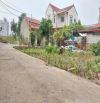 Đất đẹp Văn Giang - 66m2 - gần trung tâm thị trấn & KĐT Ecopark - ô tô vào đất - 3,4 tỷ