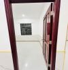 🔥Nhà cấp 4 đường VÕ THỊ THỪA, phường AN PHÚ ĐÔNG Q12, dt 66m² (4,5mx12m)💰 2,3tỷ