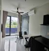 SIÊU PHẨM TÒA CĂN HỘ 6 TẦNG - KHU SAPHIA, VIEW BIỂN MỸ KHÊ, ĐẤU LƯNG TRƯỜNG SA, ĐƯỜNG 10M