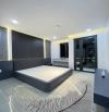 Hàng Hiếm chỉ 1 căn duy nhất! Nhà hẻm xe hơi An Dương Vương Q5 DT(4.9x20m vuông vức) 22tỷ