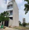 CÔNG CHỨNG LÔ 100M2 NGAY SÂN BAY LONG THÀNH - SHR FULL THỔ GIÁ 900TR/NỀN
