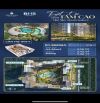 Bán Căn Hộ 44m2- 1PN + Imperia sky park- Đại Lộ Thăng Long- Chỉ 1 tỷ nhận nhà T9/2028