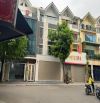 Lk Nam Trung Yên 75m2 x5t. Mt 6m. 2 Thoáng . Vỉa hè ô tô tránh. Giá 45 tỷ