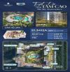 Bán Căn Hộ 54m2- 2PN- MIK Nam An Khánh- Chỉ 1,2 tỷ nhận nhà T9/2028- Gần Metro 5