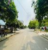 Bán nhanh lô đất Đồng Cửa 6, 100m2, gần Huỳnh Dạng, ngay chung cư ORI GARDEN, giá 3 tỷ 950