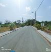 CHÍNH CHỦ BÁN GẤP NỀN ĐẤT MẶT TIỀN ĐƯỜNG LONG PHƯỚC - GẦN VINHOME GRAND PARK 2TỶ2 SỔ HỒNG